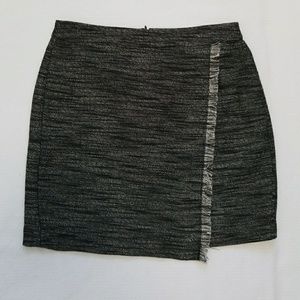 NWT Loft Skirt